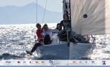 images/LEGA NAVALE ITALIANA – NAPOLI/CDS_8870.jpg
